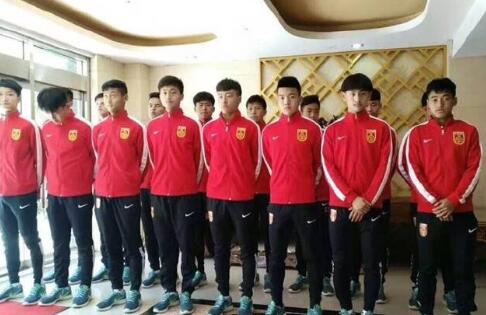 《误杀2》突破7亿 《爱情神话》首周超6500万 2021-12-27 根据12月26日晚十点官方数据统计，全国院线总票房1.11亿。