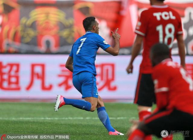 影片由陶涛、张琪、秦博、范士广四位导演共同执导，陶涛、张琪联合监制。