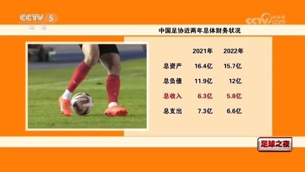 据Deadline报道，尼尔·盖曼自愿退出《好兆头》，让项目得以恢复拍摄，但 《好兆头》编剧被控性侵 63岁尼尔·盖曼对此否认 2024-07-04 据外媒报道，被誉为欧美文坛新一代幻想文学大师，曾创作《好兆头》《睡神》等经典剧集的英国编剧、63岁的尼尔·盖曼，被两名女性向新西兰警方投诉，称作为他的书迷或孩子的保姆，在与盖曼自愿交往期间遭受了性侵 盖尔·曼库索转战电影圈 执导爱情喜剧《闺蜜们》 2017-06-28 据外媒报道，曾两次荣获艾美奖最佳导演的电视剧导演盖尔·曼库索将转战电影圈，执导梦工厂爱情电影《闺蜜们》。