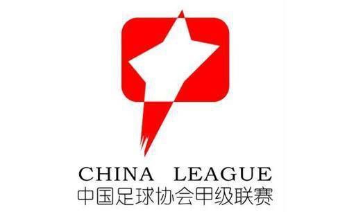 舞台设计以一座桥飞架两岸，象征海峡两岸及港澳地区的连接，寓意深远。