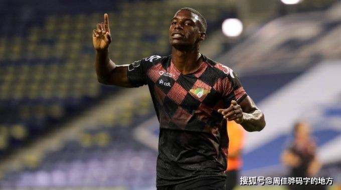 “来看我们活动的人，很多会优先选有物料的场。