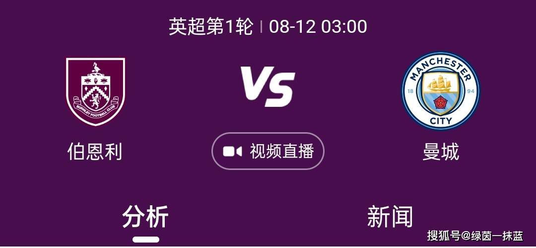 2022-01-01 、电影频道融媒体中心《2021中国电影年度调查报告》正式发布！