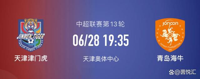 ”电影《闪闪的红星》里传唱至今的这首《红星歌》，是无数人童年的回忆。