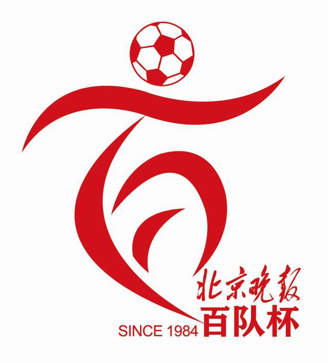 《阿甘正传》正是这样的一部影片。