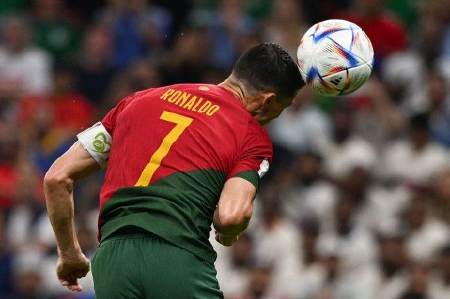 他们将与香港天映娱乐合作，重拍邵氏武侠经典《冷血十三鹰》和《大醉侠》，影片将会于2014年开始拍摄。