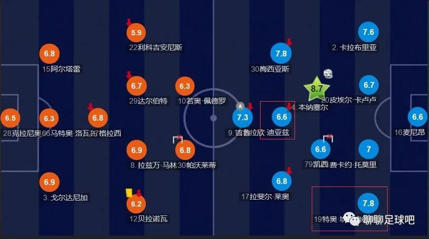 戛纳影展公布新一届主席 莱斯库尔2015年上任 2014-01-15 戛纳国际电影节新一任影展主席于日前公布，法国有线付费电视台Canal Plus联合创始人、前总裁皮埃尔·莱斯库尔将接替吉尔·雅格布，成为戛纳新一任主席，任期从2015年开始。