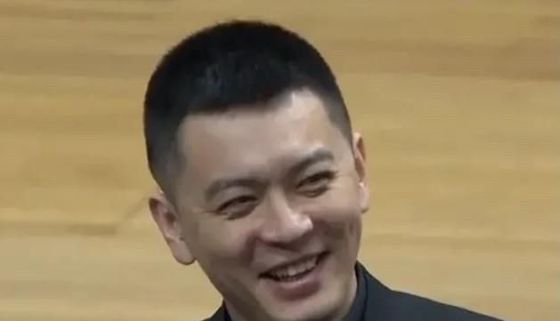 然而电影拍完后，却意外未能上映。