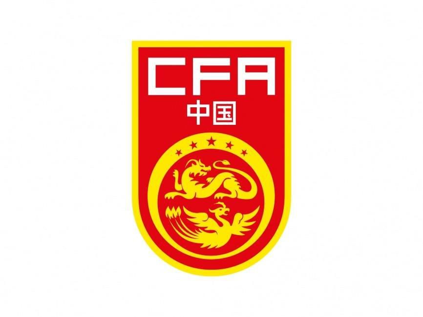 金秀贤发福遭广告商嫌弃 千万代言遭金宇彬取代 2014-11-10 日前，在中国吸金无数的金秀贤发福了，其发福的照片一曝光后，令不少粉丝不忍直视，不仅如此，其发福的形象缺乏活力，遭不少品牌商“退单”了，据悉，国内某家纺品牌原定千万邀金秀贤做代言，但最终因其发福形象而 “黄金单身汉”福山雅治来台 老少通吃粉丝疯狂 2013-07-05 日本“黄金单身汉”福山雅治为新片来台，晚间首映会挤满上千名粉丝，有人冒雨从下午就来排队，各个年龄层的粉丝都有，要来感受他的巨星魅力。