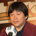 2025横店微短剧之夜荣誉发布 2025-11-04 11月2日晚，“2025横店微短剧之夜”在横店圆明新园举行。