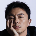 本剧共八集，将于2024年9月19日开播。