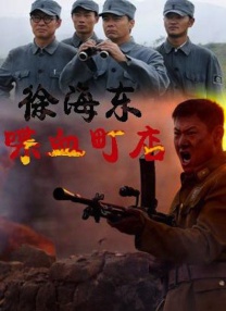 AIGC电影短片单元是北京国际电影节举办14年来首次设立的单元，随着AIGC技术的飞速发展，该单元旨在立足人工智能，探索影视发展新方向 将拍摄制作百集AIGC版《中国通史》 2025-06-25 6月22日，以“智融万象·求是创新”为主题的中华优秀传统文化大模型、中国高校数字影像资产联盟暨AI影像作品启动发布仪式在浙江嘉兴嘉善浙江大学长三角智慧绿洲创新中心举办。