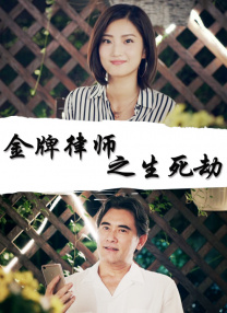 《猫和老鼠》曝疯狂拆家片段 猫鼠大战爆笑解压 2021-02-28 日前，《猫和老鼠》大电影发布“疯狂拆家”片段，汤姆潜入酒店房间抓杰瑞，就此爆发猫鼠大战，毁了房间所有用品，留下一片狼藉的拆家现场