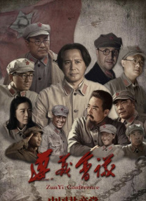 对她来说，每一个人物都是通过时刻对生活的观察得来的。