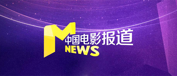 当天，加朵穿着黑色吊带裙，梳着马尾全副武装带着女儿们去吃午餐。